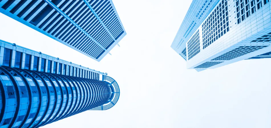 ERP Software for Construction Project Management