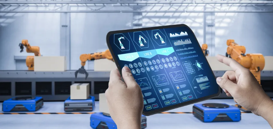 How Can Field Service Management In ERP Systems Improve Business Profitability?