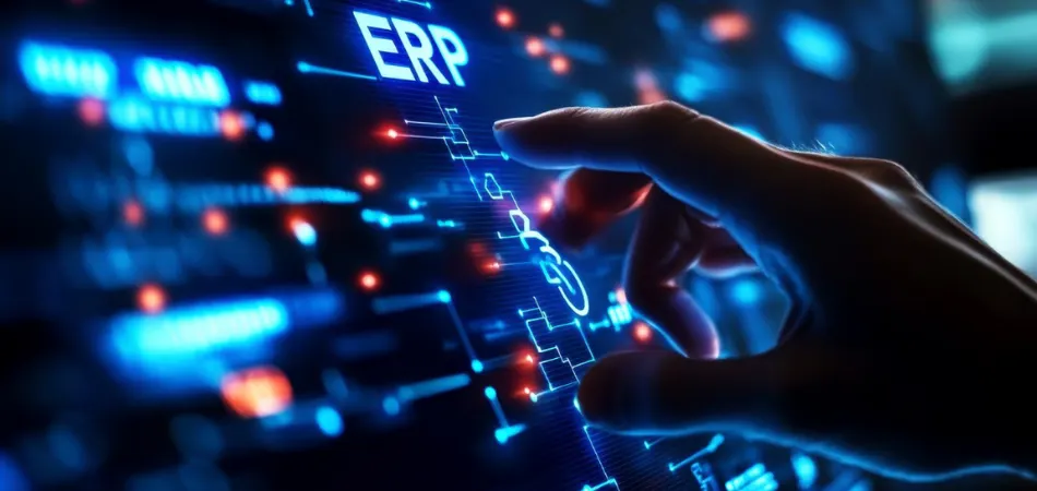 Boosting Financial Management for Startups