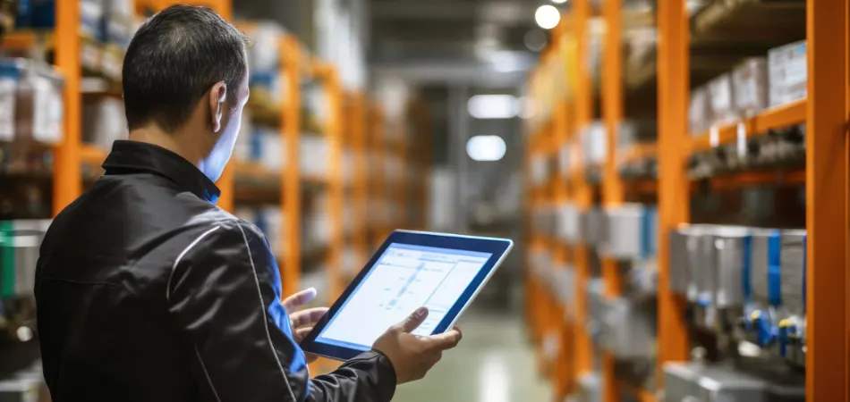 Benefits of implementing Field Service Management