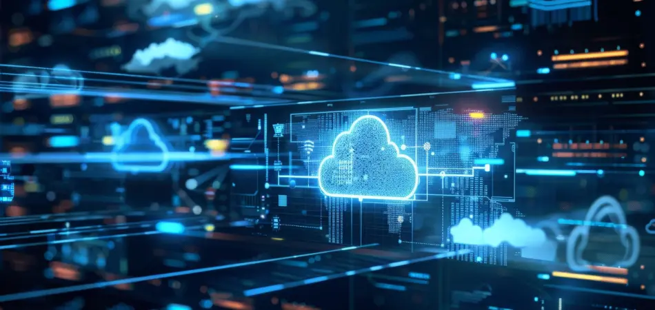 When is the time to upgrade your ERP System?