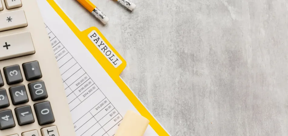 How to Manage Your Small Business Payroll