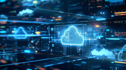 When is the time to upgrade your ERP System?