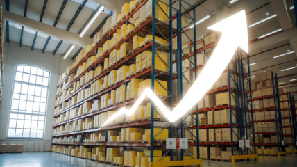 Wholesale Business Problems - Cash Flow