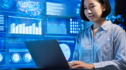Best Payroll Systems for SMEs in Singapore Systems