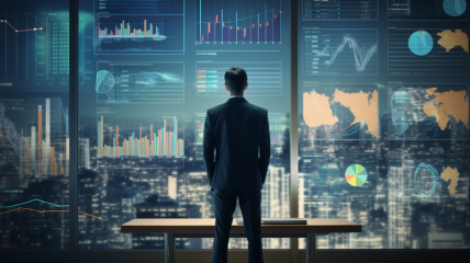 4 Ways for a Successful ERP Implementation