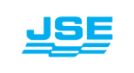 JetLee Shipbuilding company logo - Globe3 ERP