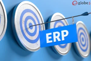 4 Ways for a Successful ERP Implementation article image - Globe3 ERP