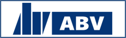 ABV ENGINEERING company logo - Globe3 ERP