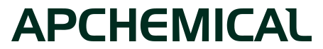 AP CHEMICAL company logo - Globe3 ERP