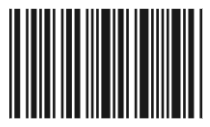 Barcode Management