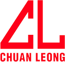 Chuan Leong Metalimpex company logo - Globe3 ERP