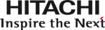 Hitachie Aqua-Tech company logo - Globe3 ERP