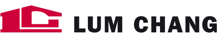 Lum Chang Group company logo - Globe3 ERP