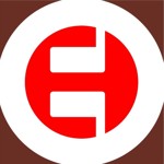 ENG HUA FURNITURE company logo - Globe3 ERP