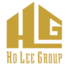 Ho Lee Machinery company logo - Globe3 ERP