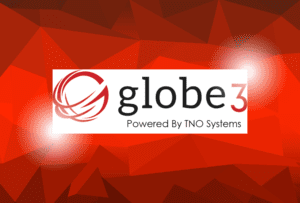 Globe3 ERP Company article image - Globe3 ERP