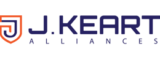 J Keart Alliances company logo - Globe3 ERP