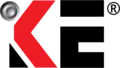 Kelington Engineering company logo - Globe3 ERP