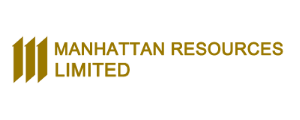 Manhattan Resources Limited company logo - Globe3 ERP