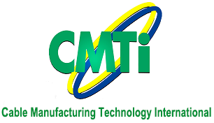 CMTI company logo - Globe3 ERP