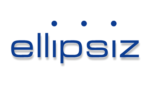 Ellipsiz Limited company logo - Globe3 ERP