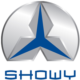 Showy Manufacturing company logo - Globe3 ERP