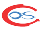 Crystal Offshore company logo - Globe3 ERP
