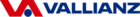 Vallianz Group company logo - Globe3 ERP