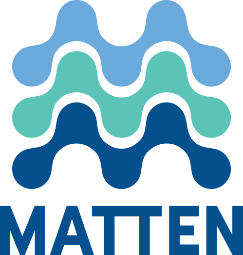 MATTENPLANT company logo - Globe3 ERP
