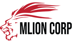 MLION CORPORATION company logo - Globe3 ERP