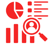 Reporting & Analytics