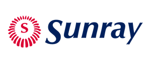 SUNRAY WOODCRAFT GROUP company logo - Globe3 ERP