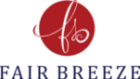 Fair Breeze Trading company logo - Globe3 ERP