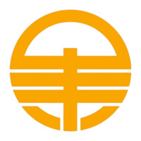 Yit Hong company logo - Globe3 ERP