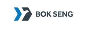 Bok Seng Technology company logo - Globe3 ERP Malaysia