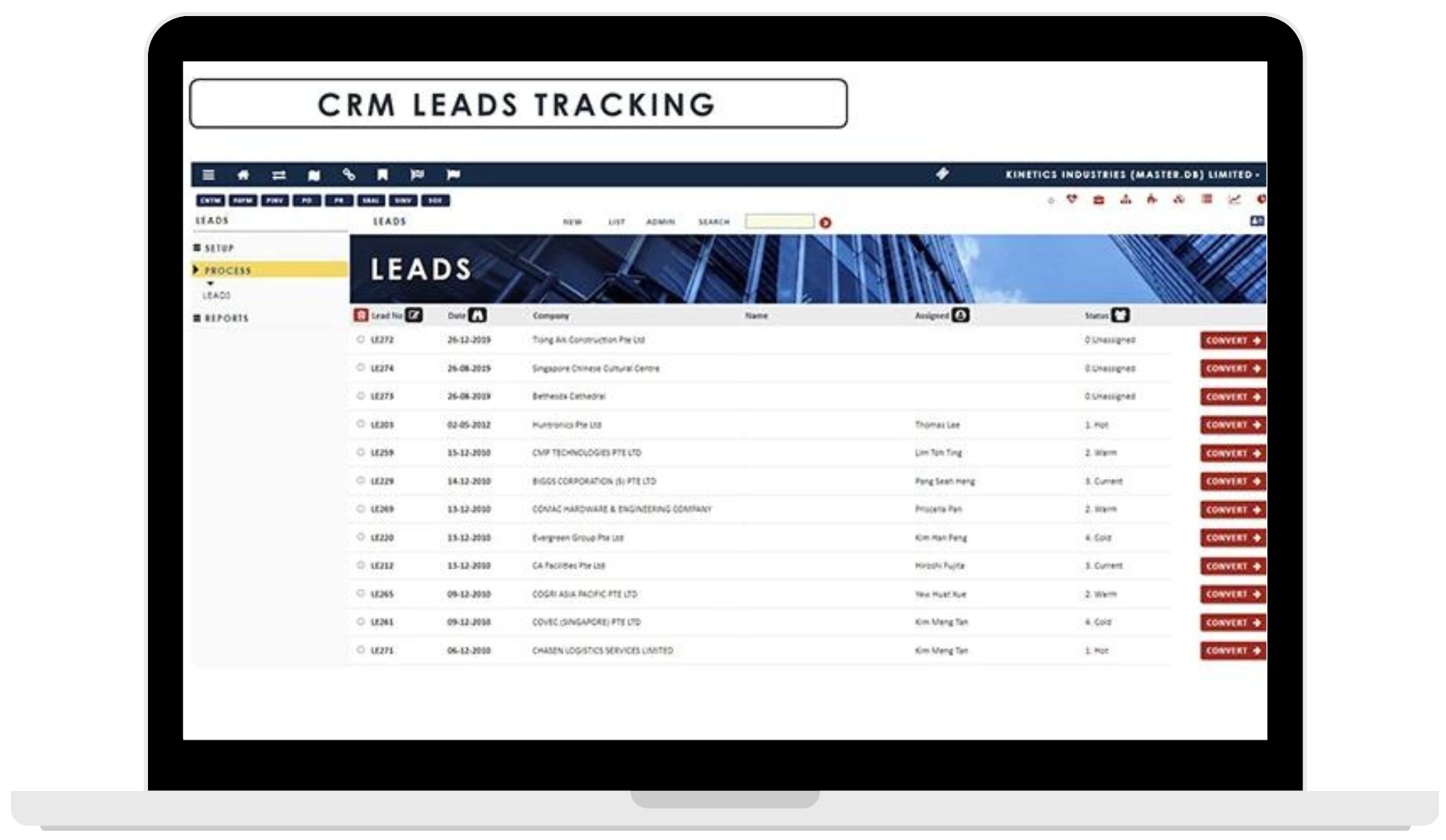 crm-features1