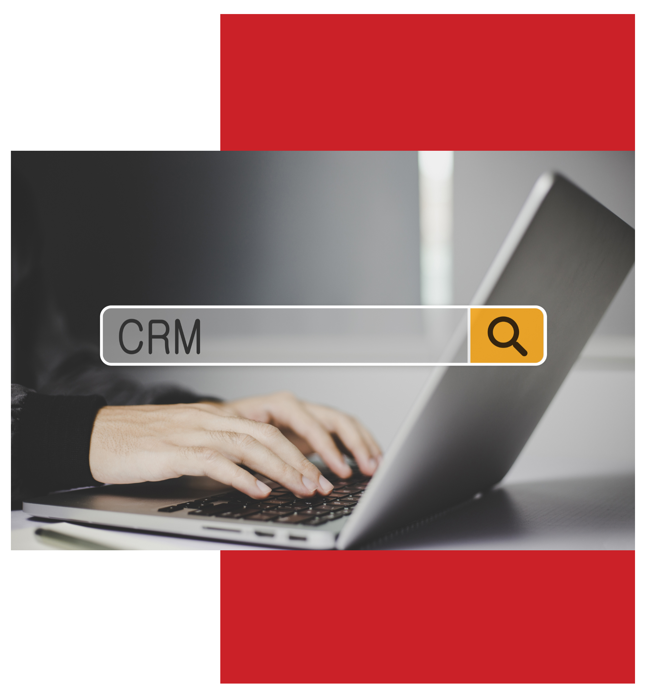 crm-overview