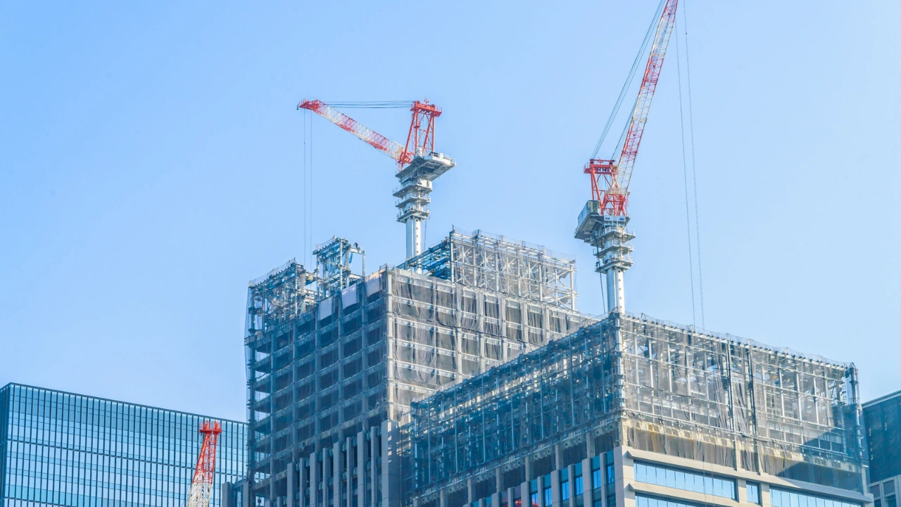 construction-project-management-software