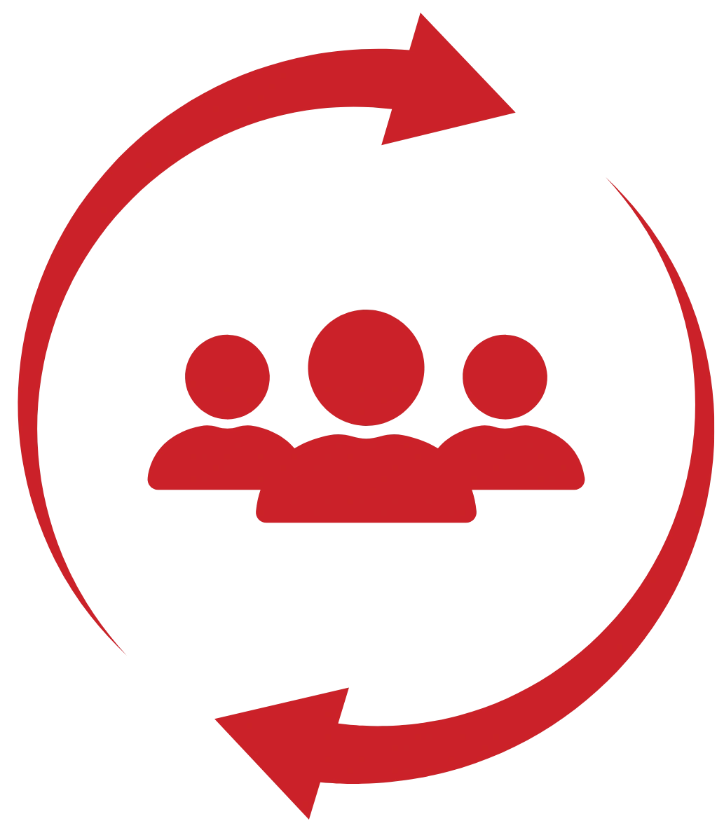 crm-benefits1
