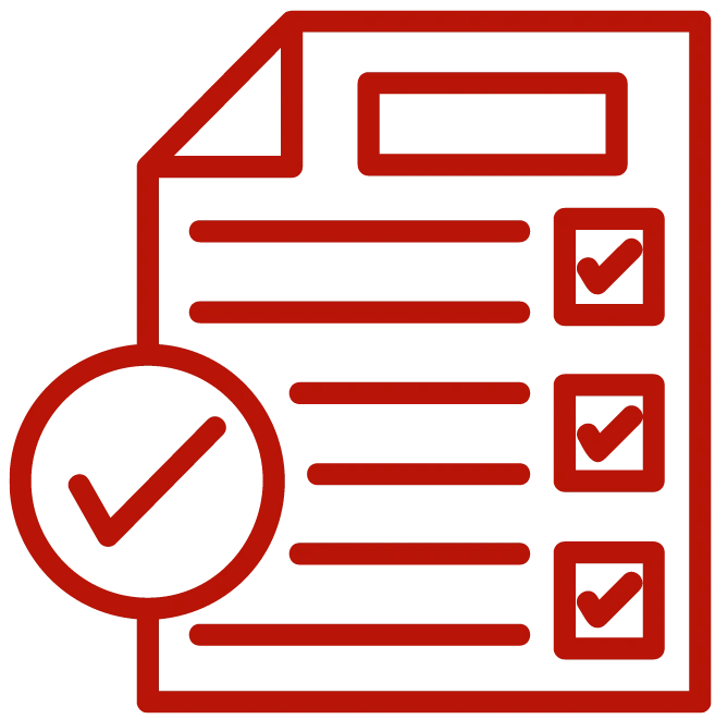 Regulatory Compliance
