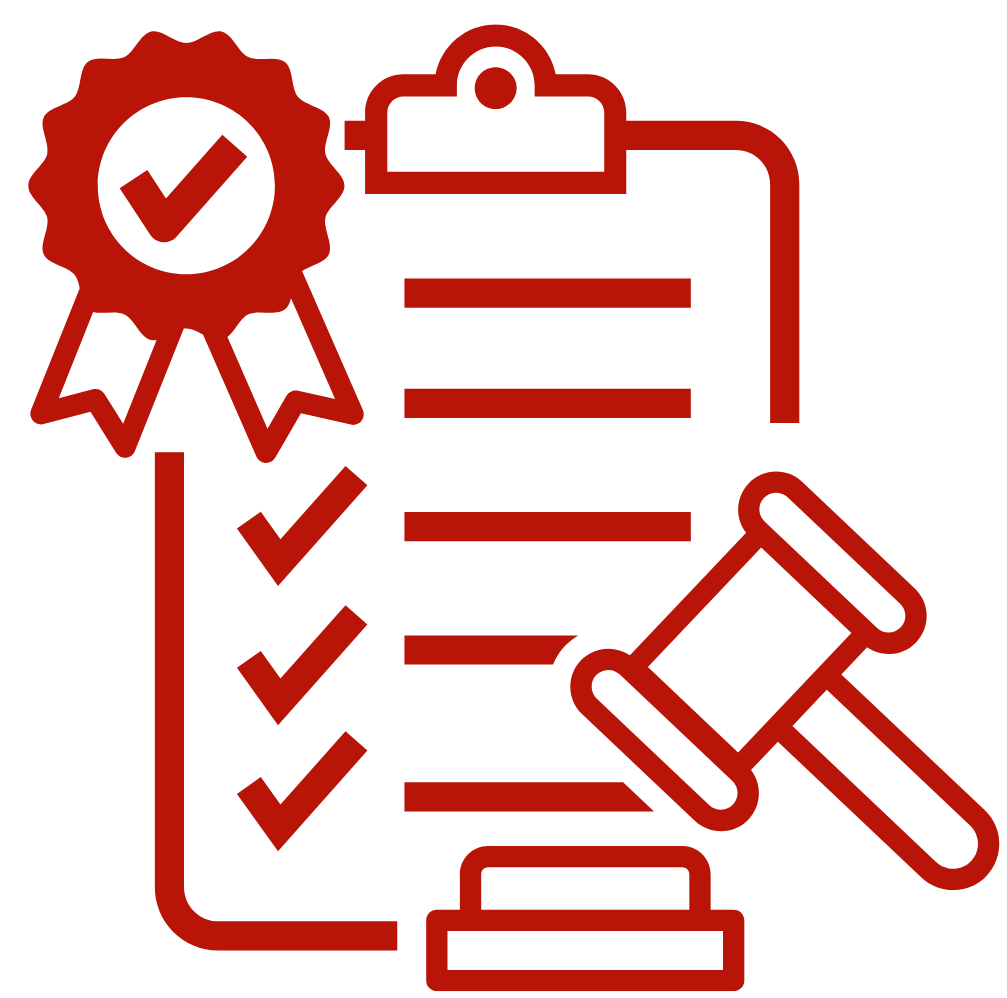 Material Requirement Planning Icon- Globe3 ERP Malaysia