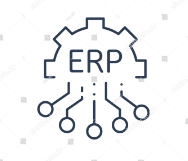 Customizable To Fit Your Business image - Globe3 ERP