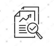 Audit Trail Tracking image - Globe3 ERP