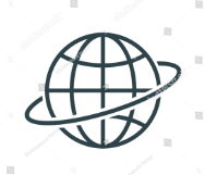 Web-Based Platform image - Globe3 ERP