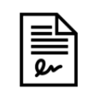 Equipment Rental & Sales logo - Globe3 ERP