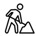 Construction Software logo - Globe3 ERP