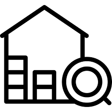 Inventory Management logo - Globe3 ERP