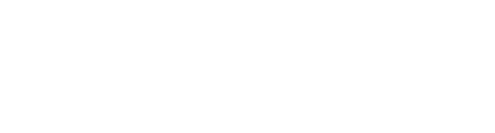 Globe3 Company footer logo - Globe3 ERP