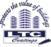 LTC Coatings company logo - Globe3 ERP